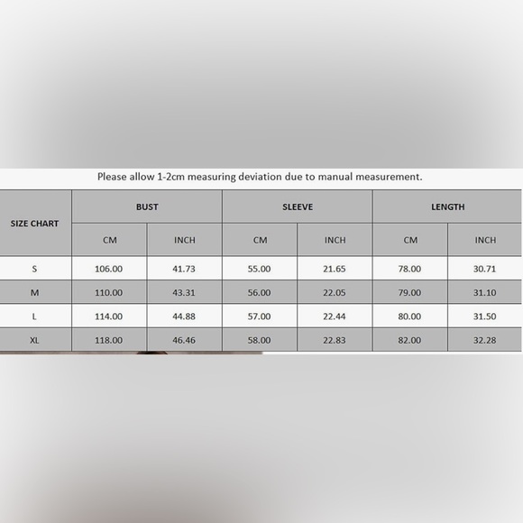 ❤️SOLD LOCALLY❤️ Women's Cable Knit Open Front Cardigan - Pink S - Picture 9 of 9